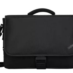 Torba LENOVO 15,6" ThinkPad Essential Messenger/4X40Y95215/crna