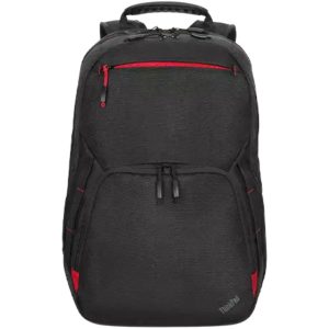 Ranac LENOVO 15.6" ThinkPad Essential Plus/4X41A30364/crna