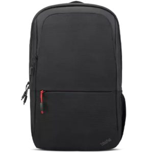 Ranac LENOVO 16" ThinkPad Essential/4X41C12468/crna