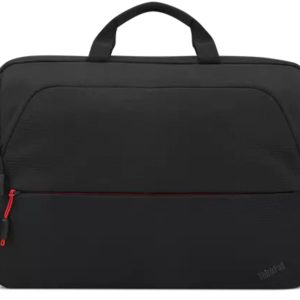 Torba LENOVO 13-14" ThinkPad Essential Slim Eco/4X41D97727/crna