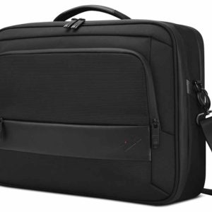 Torba LENOVO 16" Professional/4X41M69795/crna - 4X41M69795