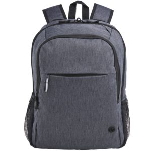 Ranac HP 15,6" Prelude Pro/4Z513AA/siva