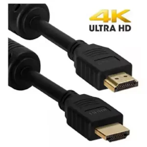 Kabl HDMI 2.0 Gold 4K M/M Linkom 20m