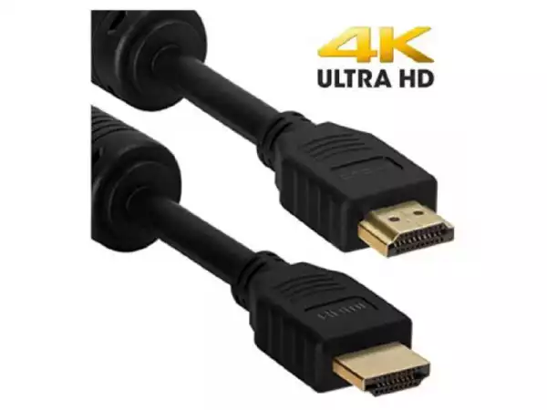 Kabl HDMI 2.0 Gold 4K M/M Linkom 20m HDMI kablovi SOPING.RS 41 Kabl HDMI 2.0 Gold 4K M/M Linkom 20m