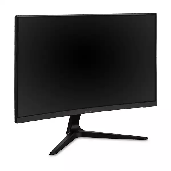 Monitor 24 ViewSonic Omni VX2418C 1920×1080/Full HD/165Hz/1ms/HDMI/DP/Curved Monitori SOPING.RS 44 Monitor 24 ViewSonic Omni VX2418C 1920x1080/Full HD/165Hz/1ms/HDMI/DP/Curved - Слика 4