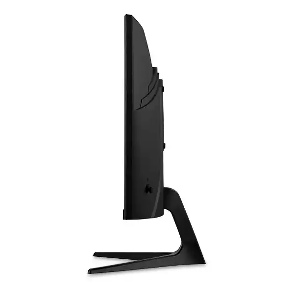 Monitor 24 ViewSonic Omni VX2418C 1920×1080/Full HD/165Hz/1ms/HDMI/DP/Curved Monitori SOPING.RS 43 Monitor 24 ViewSonic Omni VX2418C 1920x1080/Full HD/165Hz/1ms/HDMI/DP/Curved - Слика 3
