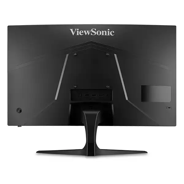 Monitor 24 ViewSonic Omni VX2418C 1920×1080/Full HD/165Hz/1ms/HDMI/DP/Curved Monitori SOPING.RS 42 Monitor 24 ViewSonic Omni VX2418C 1920x1080/Full HD/165Hz/1ms/HDMI/DP/Curved - Слика 2