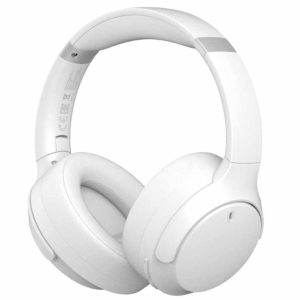 Slušalice HONOR CHOICE Headphone/ROS-ME01/CRNA