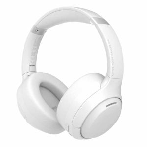 Slušalice HONOR CHOICE Headphone Pro/ROS-ME00/CRNA