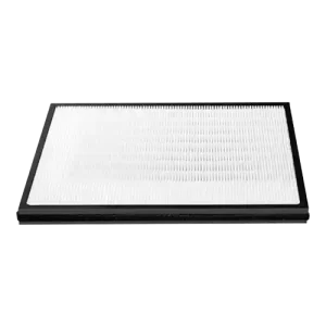 TESLA  Filter vazduha za TESLA AIR6 hepa+aktivni karbon