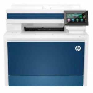 Laserski MF štampac HP Color 4303dw
