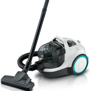 Usisivač Bosch BGC21HYG1