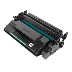 Toner 4Print HP CF259X/CRG-057H  bez čipa