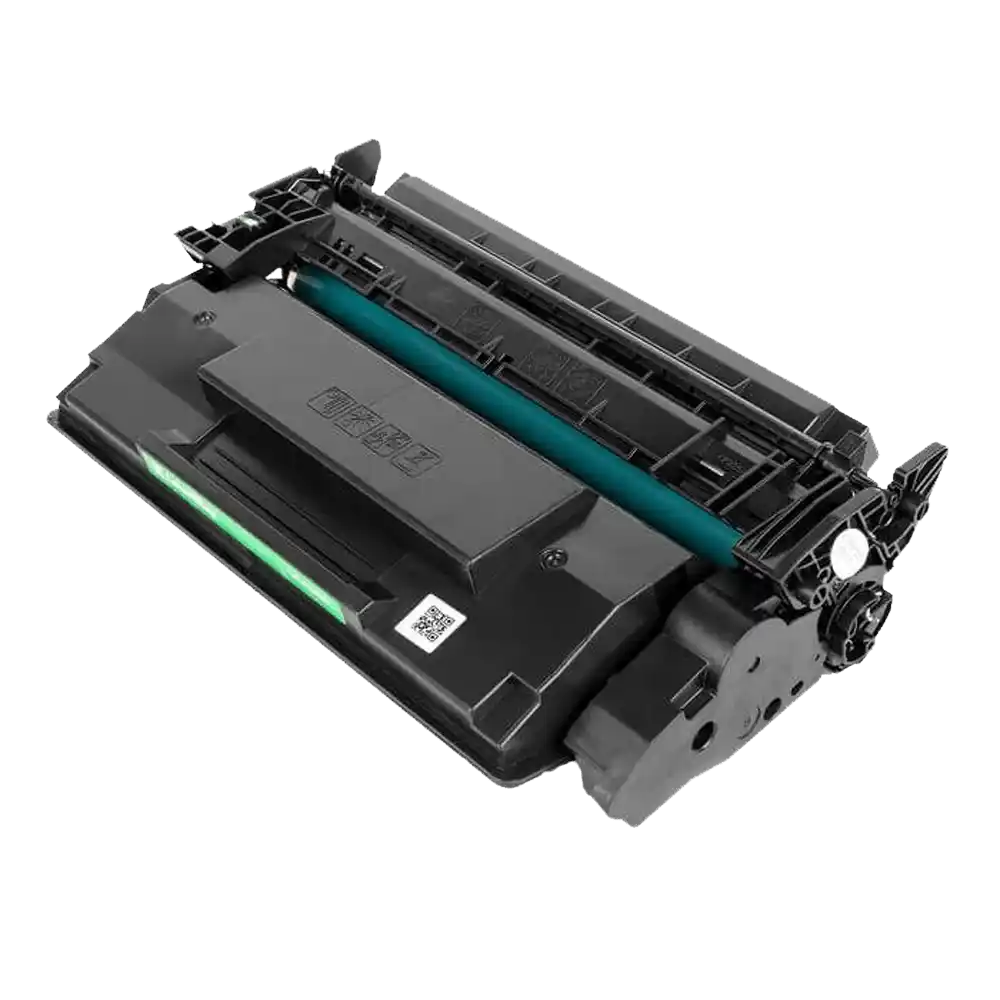 Toner 4Print HP CF259X/CRG-057H bez čipa Dodatna oprema za štampače SOPING.RS 41 Toner 4Print HP CF259X/CRG-057H bez čipa
