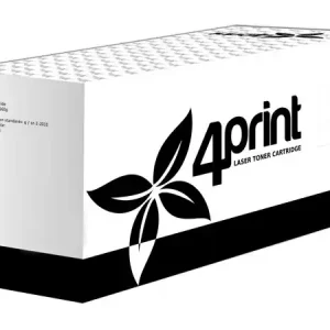 Toner 4print Kyocera TK-1120