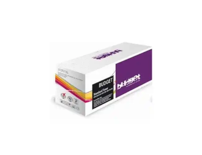 Toner Budget HP CF283A M127/125 (M125/M126/M127/M201/M225MFP) Dodatna oprema za štampače SOPING.RS 41 Toner Budget HP CF283A M127/125 (M125/M126/M127/M201/M225MFP)