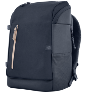 Ranac HP 15,6" Travel/6B8U5AA/25l/plava