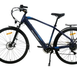 Električni bicikl MS ENERGY C11 L size