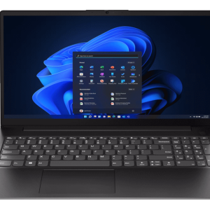 Laptop LENOVO V15 G4 AMN DOS/15.6″FHD/Ryzen 5-7520U/16GB/512GB/GLAN/SRB/crna – 82YU00YQYA Laptop računari SOPING.RS Laptop LENOVO V15 G4 AMN DOS/15.6"FHD/Ryzen 5-7520U/16GB/512GB/GLAN/SRB/crna - 82YU00YQYA