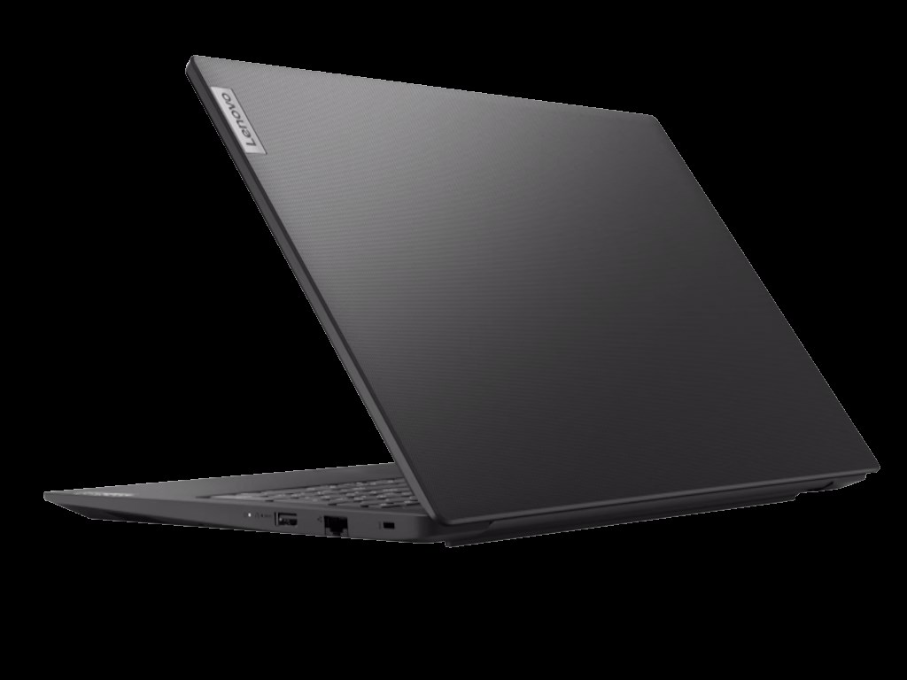 Laptop LENOVO V15 G4 AMN DOS/15.6″FHD/Ryzen 5-7520U/16GB/512GB/GLAN/SRB/crna – 82YU00YQYA Laptop računari SOPING.RS 44 Laptop LENOVO V15 G4 AMN DOS/15.6"FHD/Ryzen 5-7520U/16GB/512GB/GLAN/SRB/crna - 82YU00YQYA - Слика 4