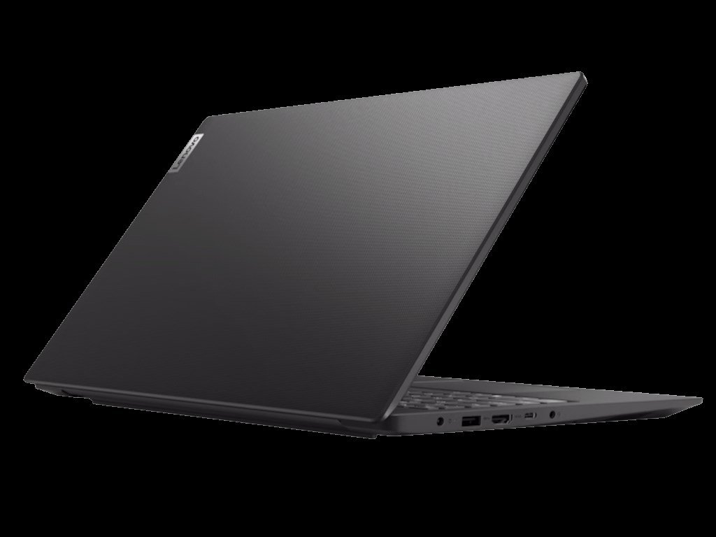 Laptop LENOVO V15 G4 AMN DOS/15.6″FHD/Ryzen 5-7520U/16GB/512GB/GLAN/SRB/crna – 82YU00YQYA Laptop računari SOPING.RS 42 Laptop LENOVO V15 G4 AMN DOS/15.6"FHD/Ryzen 5-7520U/16GB/512GB/GLAN/SRB/crna - 82YU00YQYA - Слика 2