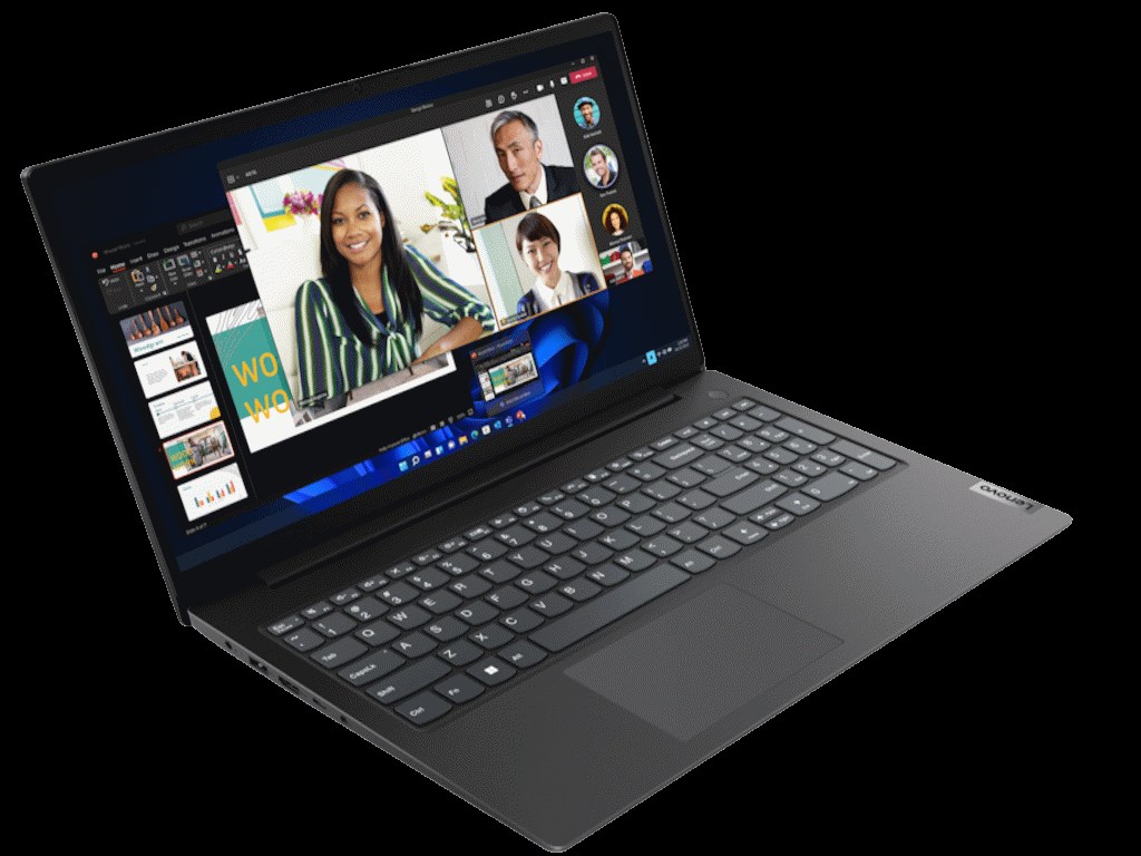 Laptop LENOVO V15 G4 AMN DOS/15.6″FHD/Ryzen 5-7520U/16GB/512GB/GLAN/SRB/crna – 82YU00YQYA Laptop računari SOPING.RS 45 Laptop LENOVO V15 G4 AMN DOS/15.6"FHD/Ryzen 5-7520U/16GB/512GB/GLAN/SRB/crna - 82YU00YQYA - Слика 5