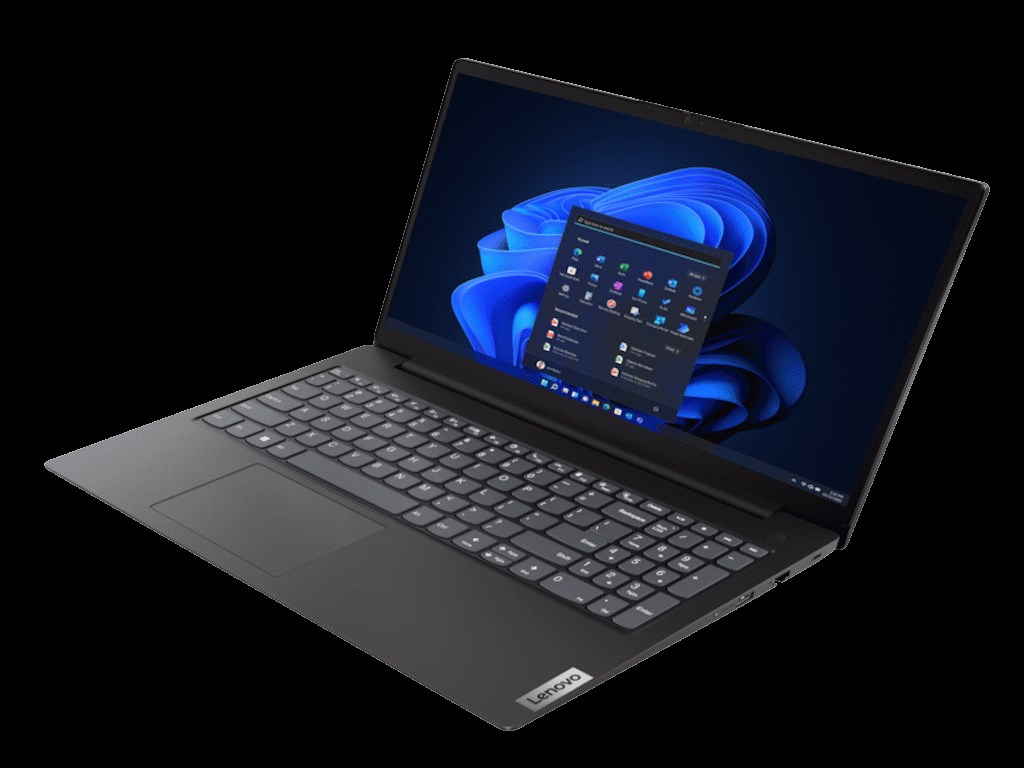 Laptop LENOVO V15 G4 AMN DOS/15.6″FHD/Ryzen 5-7520U/16GB/512GB/GLAN/SRB/crna – 82YU00YQYA Laptop računari SOPING.RS 46 Laptop LENOVO V15 G4 AMN DOS/15.6"FHD/Ryzen 5-7520U/16GB/512GB/GLAN/SRB/crna - 82YU00YQYA - Слика 6