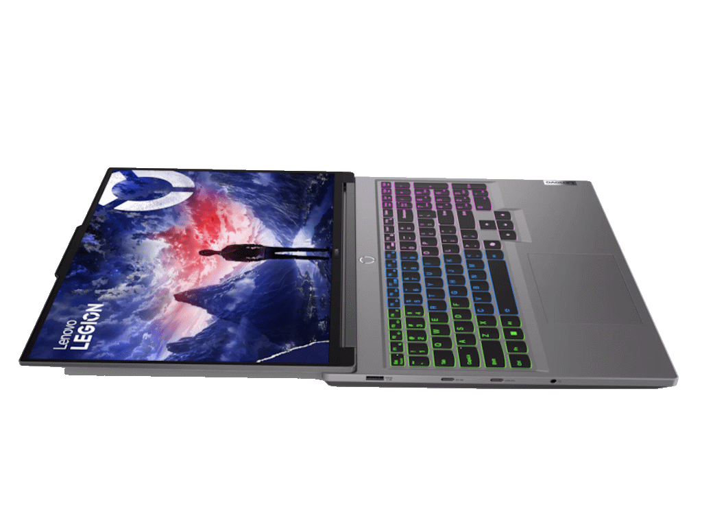 Laptop LENOVO Legion 5 16IRX9 DOS/16″ WQXGA/i5-13450HX/16GB/1TB/RTX4060/bklt SRB/siva Laptop računari SOPING.RS 41 Laptop LENOVO Legion 5 16IRX9 DOS/16" WQXGA/i5-13450HX/16GB/1TB/RTX4060/bklt SRB/siva