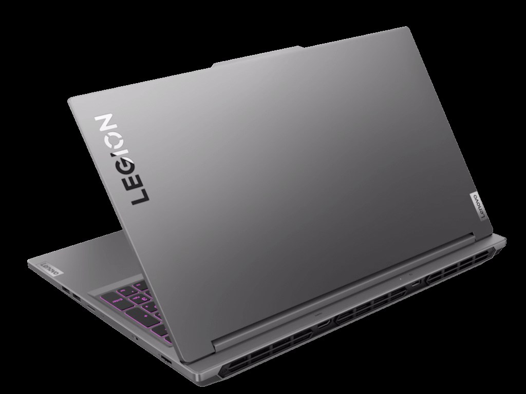 Laptop LENOVO Legion 5 16IRX9 DOS/16″ WQXGA/i5-13450HX/16GB/1TB/RTX4060/bklt SRB/siva Laptop računari SOPING.RS 42 Laptop LENOVO Legion 5 16IRX9 DOS/16" WQXGA/i5-13450HX/16GB/1TB/RTX4060/bklt SRB/siva - Слика 2