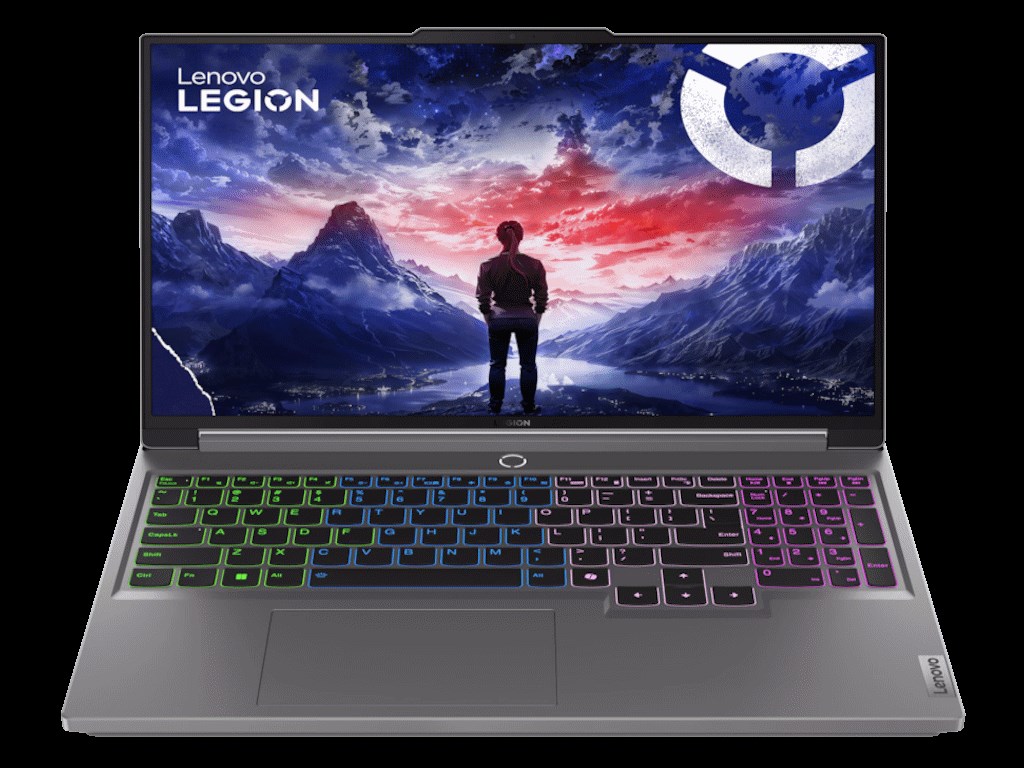Laptop LENOVO Legion 5 16IRX9 DOS/16″ WQXGA/i5-13450HX/16GB/1TB/RTX4060/bklt SRB/siva Laptop računari SOPING.RS 43 Laptop LENOVO Legion 5 16IRX9 DOS/16" WQXGA/i5-13450HX/16GB/1TB/RTX4060/bklt SRB/siva - Слика 3