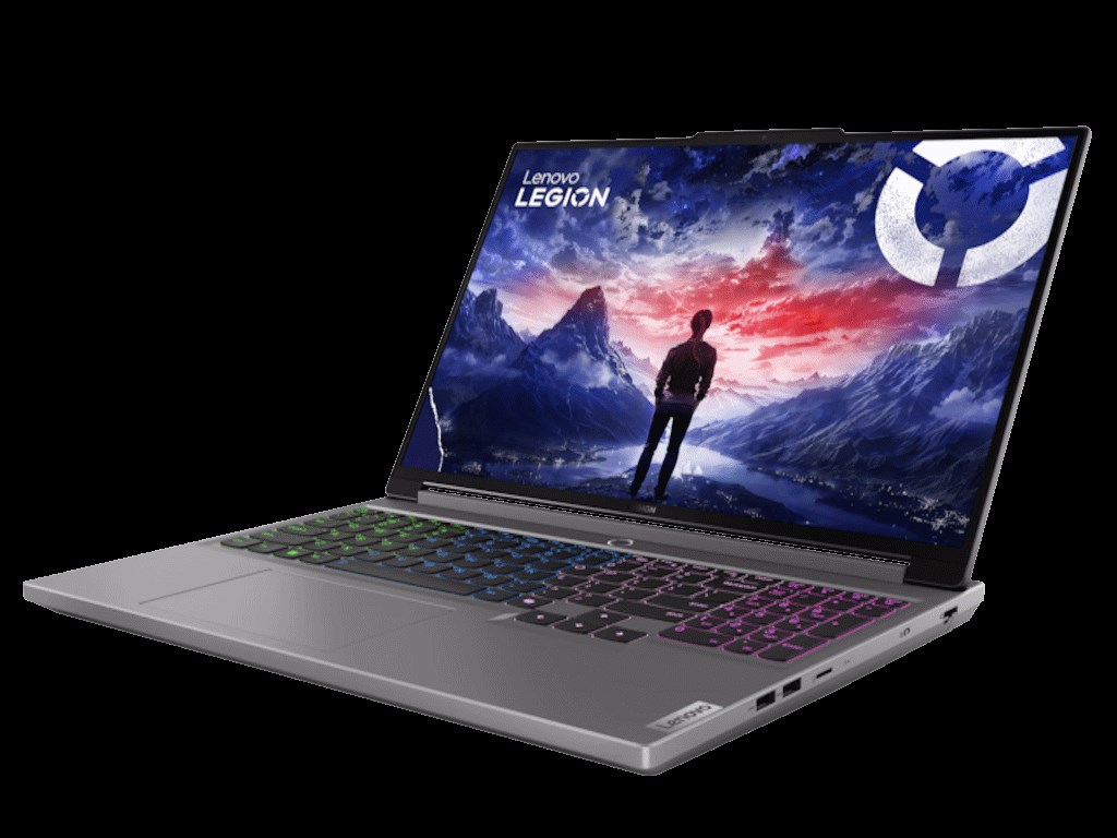Laptop LENOVO Legion 5 16IRX9 DOS/16″ WQXGA/i5-13450HX/16GB/1TB/RTX4060/bklt SRB/siva Laptop računari SOPING.RS 44 Laptop LENOVO Legion 5 16IRX9 DOS/16" WQXGA/i5-13450HX/16GB/1TB/RTX4060/bklt SRB/siva - Слика 4