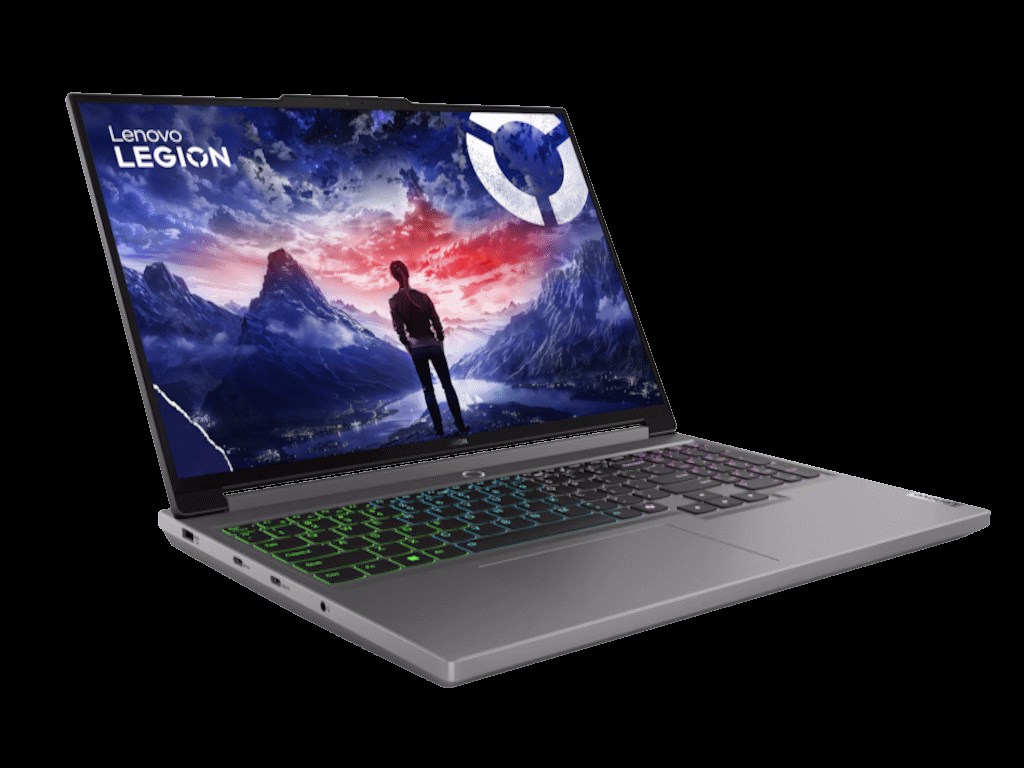 Laptop LENOVO Legion 5 16IRX9 DOS/16″ WQXGA/i5-13450HX/16GB/1TB/RTX4060/bklt SRB/siva Laptop računari SOPING.RS 45 Laptop LENOVO Legion 5 16IRX9 DOS/16" WQXGA/i5-13450HX/16GB/1TB/RTX4060/bklt SRB/siva - Слика 5