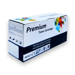 Toner Retech Xerox 3020 106R02773 (3020/3025/R02773)