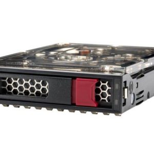HDD HPE 2TB/ SATA/ 6G/ Business Critical/7.2K/ LFF/ Low profile/ Hot Plug/ 1Y Serveri SOPING.RS HDD HPE 2TB/ SATA/ 6G/ Business Critical/7.2K/ LFF/ Low profile/ Hot Plug/ 1Y