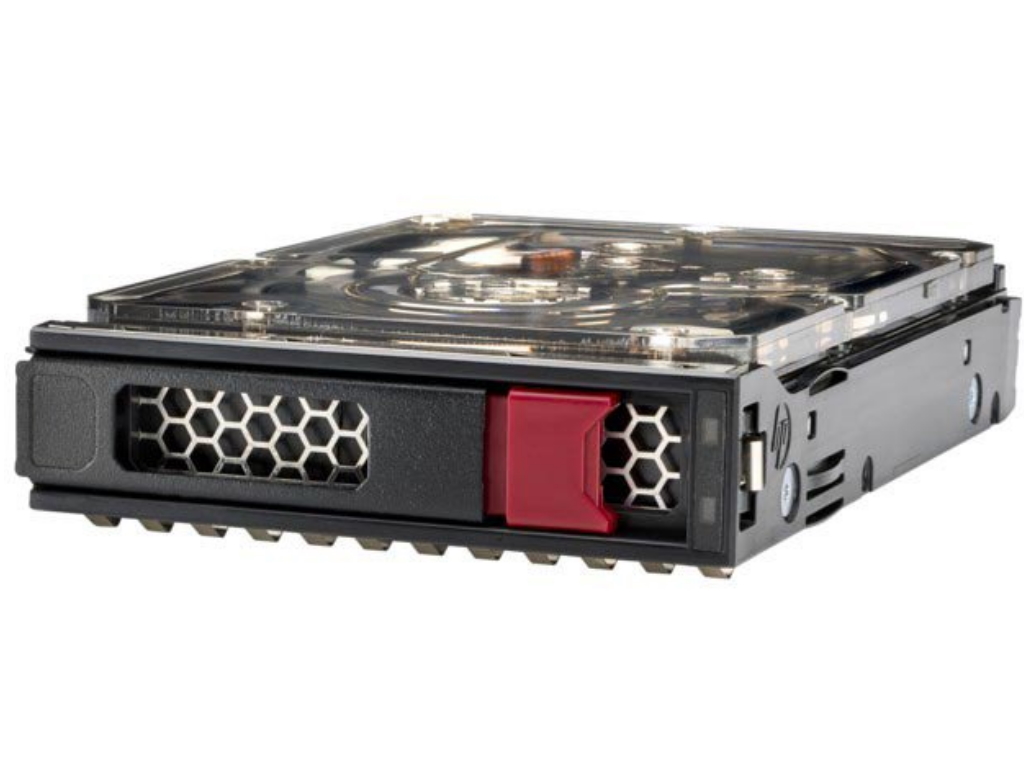 HDD HPE 2TB/ SATA/ 6G/ Business Critical/7.2K/ LFF/ Low profile/ Hot Plug/ 1Y Serveri SOPING.RS 41 HDD HPE 2TB/ SATA/ 6G/ Business Critical/7.2K/ LFF/ Low profile/ Hot Plug/ 1Y