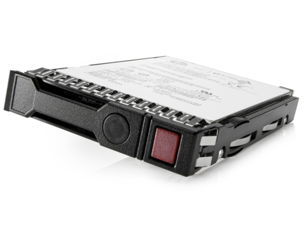 HDD HPE 2.4TB/SAS/12G/10K/SFF(2.5in)/3Y Hard Drive Serveri SOPING.RS 41 HDD HPE 2.4TB/SAS/12G/10K/SFF(2.5in)/3Y Hard Drive