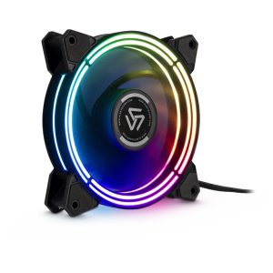 AC Alseye Halo 3.0 Fan