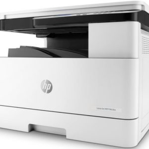 Laserski MF štampac HP LaserJet M442dn