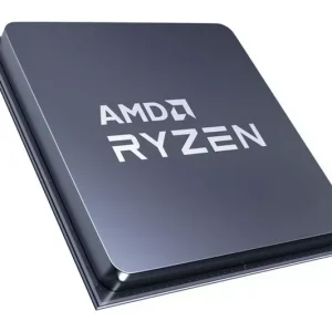 Procesor AMD AM4 Ryzen 7 5700G 3.8GHz  Tray