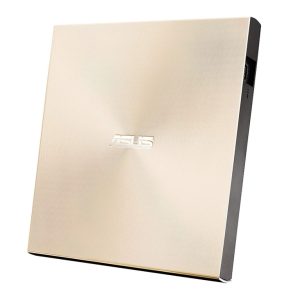 Opticki uredaj ASUS SDRW-O8U9M-U/eksterni/zlatna Optički uređaji SOPING.RS Opticki uredaj ASUS SDRW-O8U9M-U/eksterni/zlatna