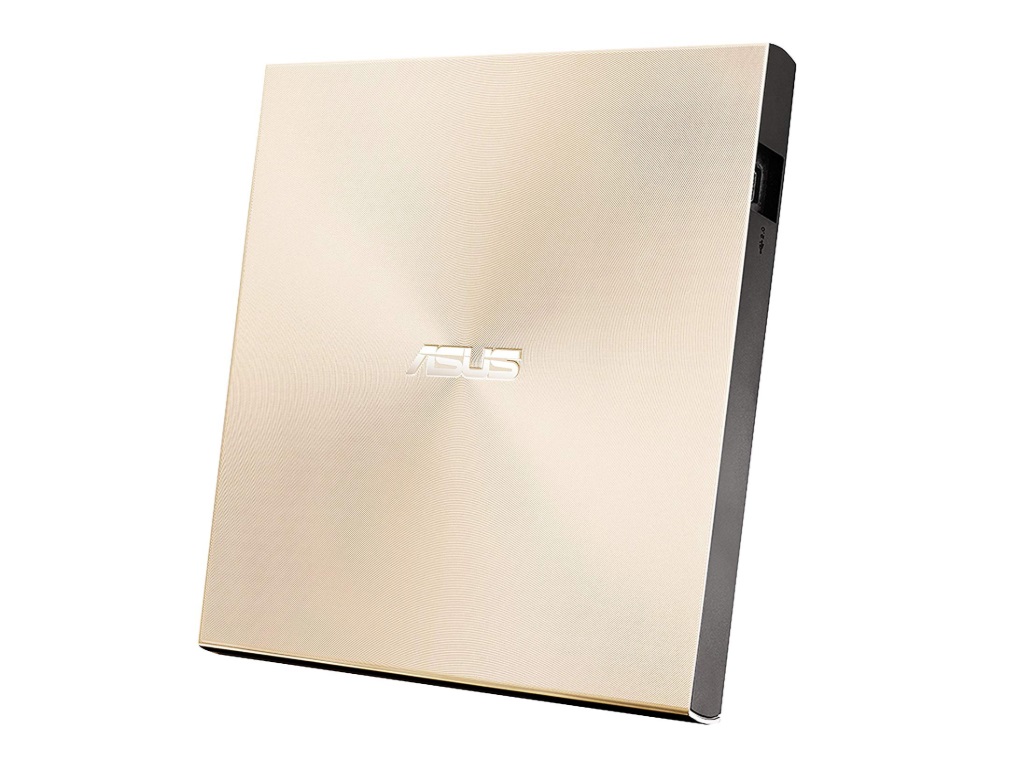 Opticki uredaj ASUS SDRW-O8U9M-U/eksterni/zlatna Optički uređaji SOPING.RS 41 Opticki uredaj ASUS SDRW-O8U9M-U/eksterni/zlatna