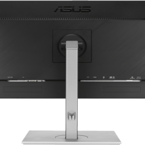 Monitor ASUS ProArt PA278CV 27"/IPS/2560x1440/75HZ/5ms GtG/HDMI,DPx2,USB/VESA/pivot,visina/crna