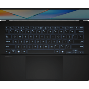 Laptop ASUS Vivobook S14 S5406SA-QD123W Win11 Home/14″WUXGA OLED/Core U7- 256V/16GB/512GB SSD/backSR Laptop računari SOPING.RS Laptop ASUS Vivobook S14 S5406SA-QD123W Win11 Home/14"WUXGA OLED/Core U7- 256V/16GB/512GB SSD/backSR