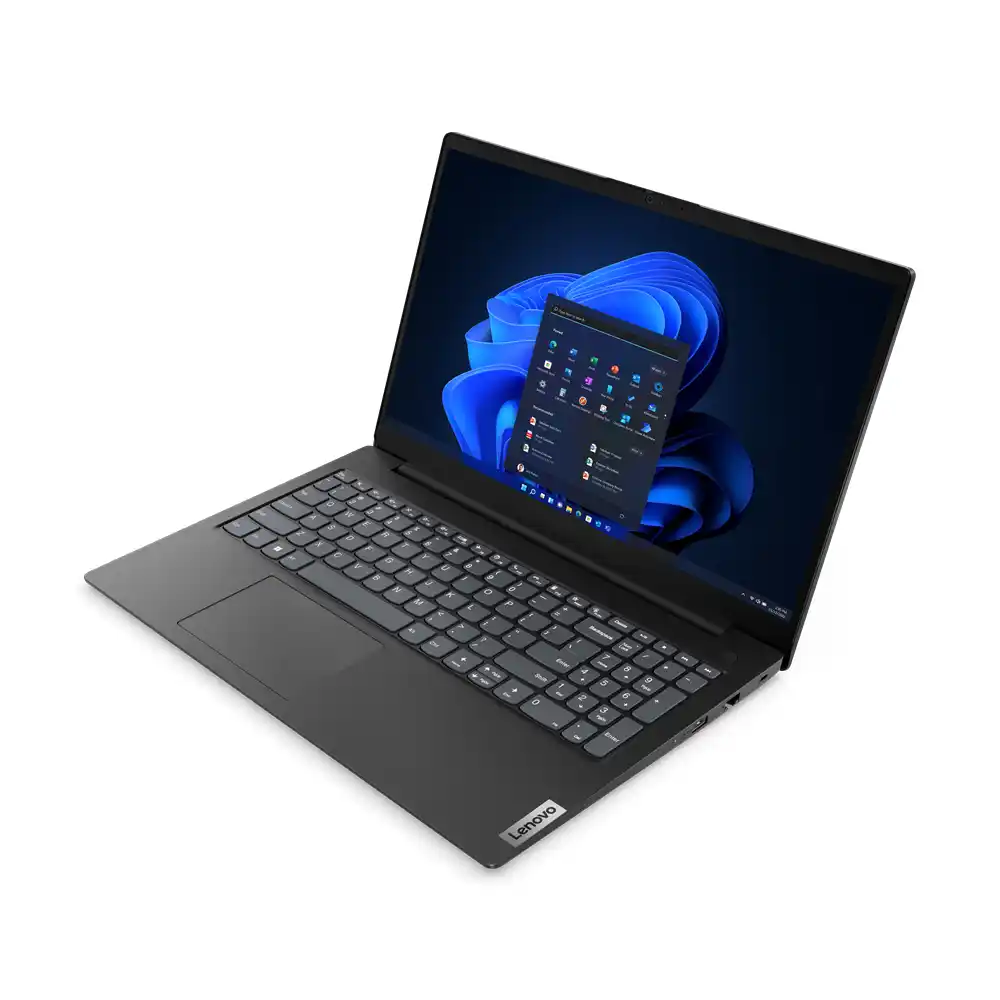 Laptop LENOVO V15 G4 AMN DOS/15.6″FHD/Ryzen 5-7520U/16GB/512GB/GLAN/SRB/crna – 82YU00YQYA Laptop računari SOPING.RS 49 Laptop LENOVO V15 G4 AMN DOS/15.6"FHD/Ryzen 5-7520U/16GB/512GB/GLAN/SRB/crna - 82YU00YQYA - Слика 9