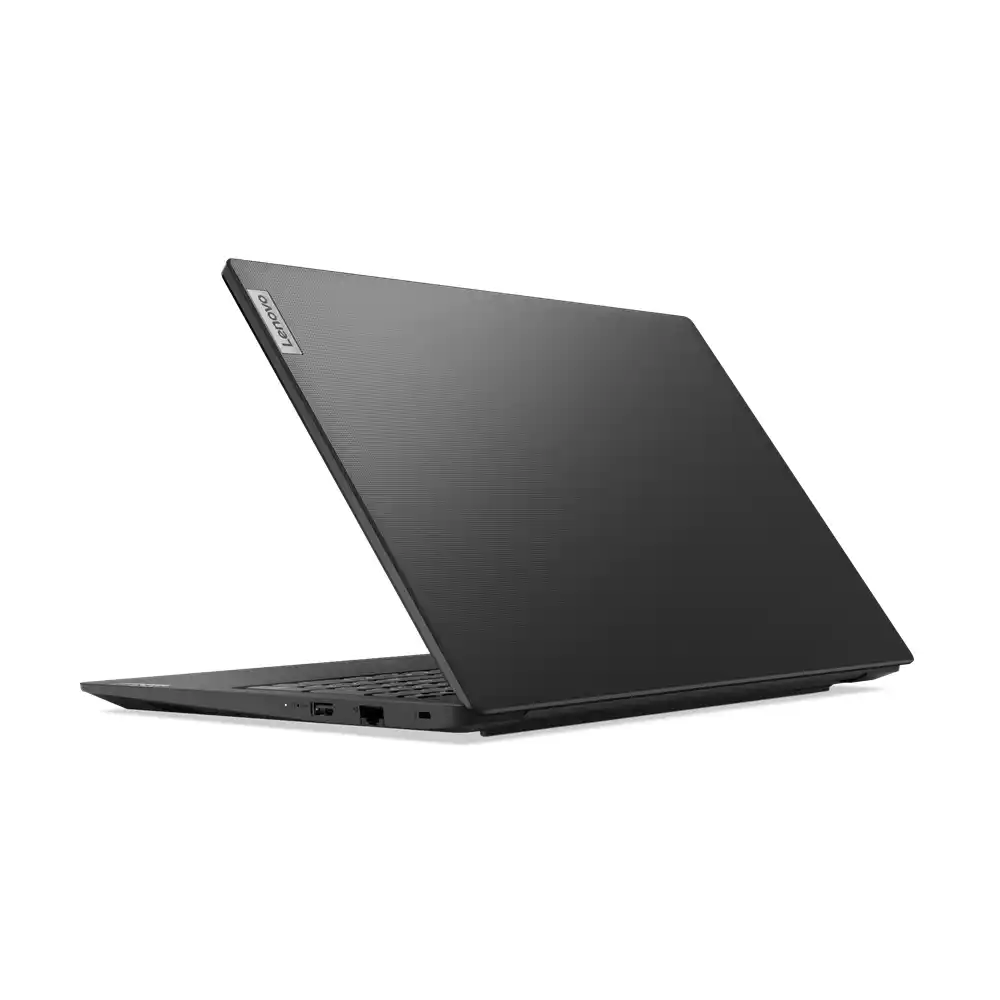 Laptop LENOVO V15 G4 AMN DOS/15.6″FHD/Ryzen 5-7520U/16GB/512GB/GLAN/SRB/crna – 82YU00YQYA Laptop računari SOPING.RS 50 Laptop LENOVO V15 G4 AMN DOS/15.6"FHD/Ryzen 5-7520U/16GB/512GB/GLAN/SRB/crna - 82YU00YQYA - Слика 10