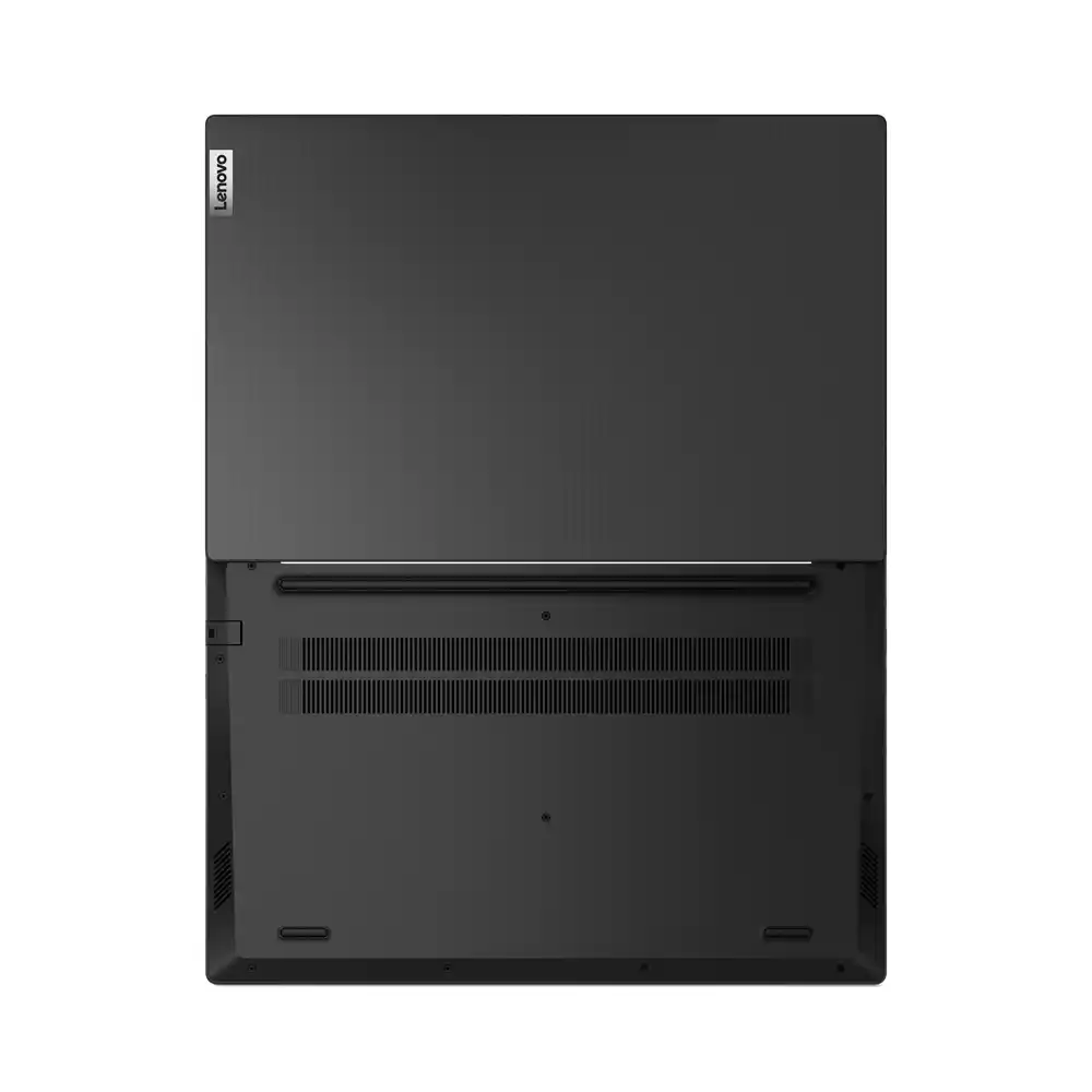 Laptop LENOVO V15 G4 AMN DOS/15.6″FHD/Ryzen 5-7520U/16GB/512GB/GLAN/SRB/crna – 82YU00YQYA Laptop računari SOPING.RS 48 Laptop LENOVO V15 G4 AMN DOS/15.6"FHD/Ryzen 5-7520U/16GB/512GB/GLAN/SRB/crna - 82YU00YQYA - Слика 8