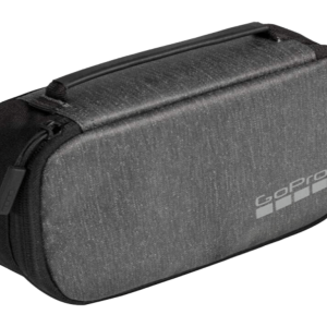 Torba GOPRO Casey lite
