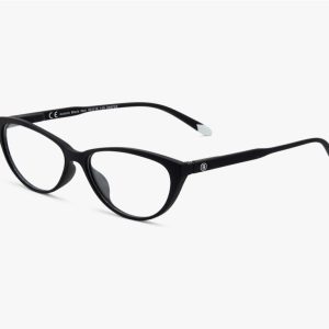 Zastitne Naocare BARNER Astoria/ Black Noir Naočare SOPING.RS Zastitne Naocare BARNER Astoria/ Black Noir