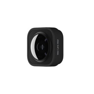 Socivo GOPRO MAX /H9, H10, H11, H11 Mini, H12