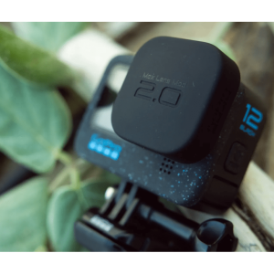 Socivo GOPRO MAX Lens /Mod 2.0